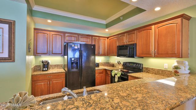 2403 S Atlantic Ave Apt 302, Daytona Beach Shores, FL 32118