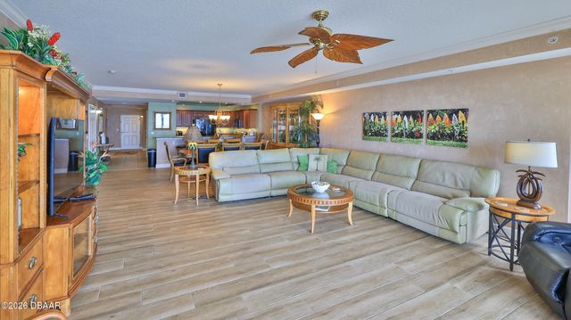 2403 S Atlantic Ave Apt 302, Daytona Beach Shores, FL 32118