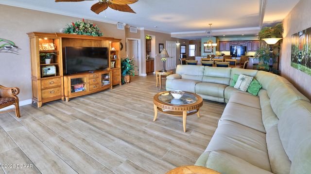 2403 S Atlantic Ave Apt 302, Daytona Beach Shores, FL 32118