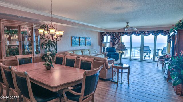 2403 S Atlantic Ave Apt 302, Daytona Beach Shores, FL 32118