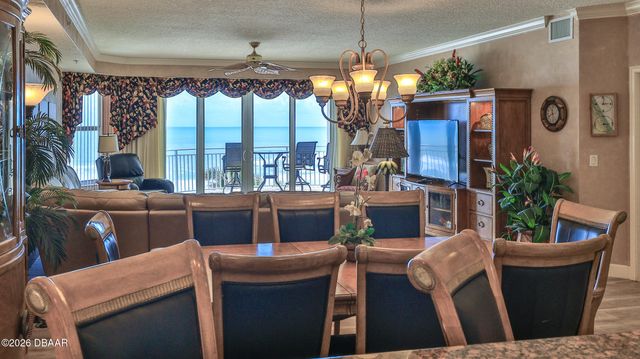 2403 S Atlantic Ave Apt 302, Daytona Beach Shores, FL 32118