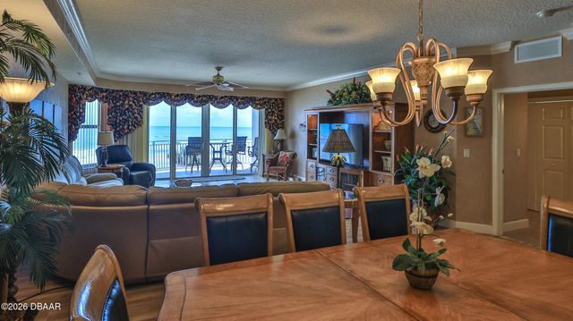 2403 S Atlantic Ave Apt 302, Daytona Beach Shores, FL 32118