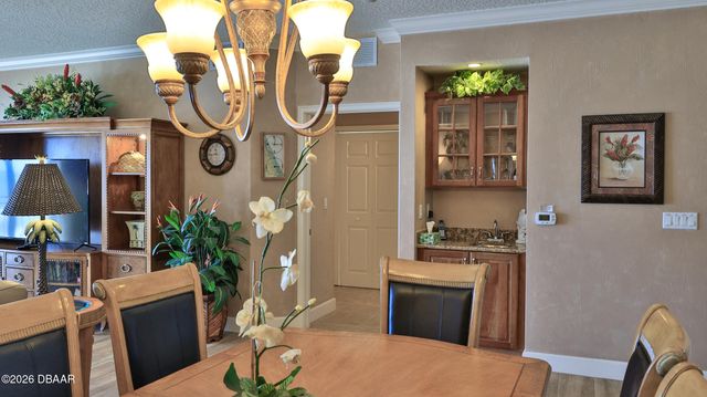 2403 S Atlantic Ave Apt 302, Daytona Beach Shores, FL 32118