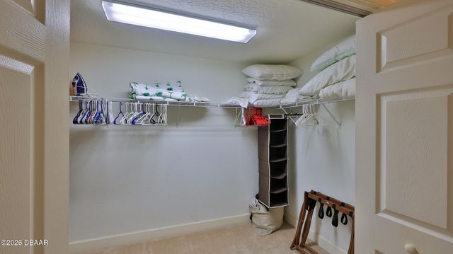 2403 S Atlantic Ave Apt 302, Daytona Beach Shores, FL 32118