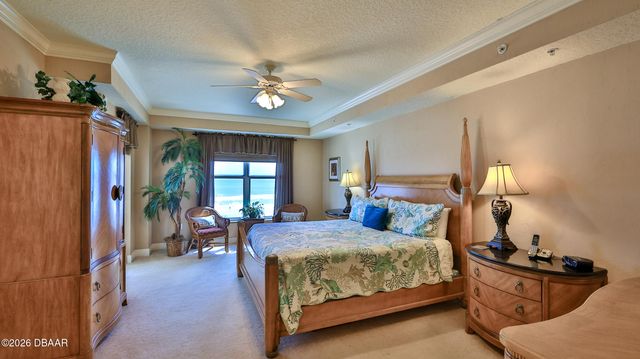 2403 S Atlantic Ave Apt 302, Daytona Beach Shores, FL 32118