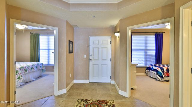 2403 S Atlantic Ave Apt 302, Daytona Beach Shores, FL 32118