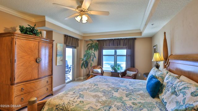 2403 S Atlantic Ave Apt 302, Daytona Beach Shores, FL 32118