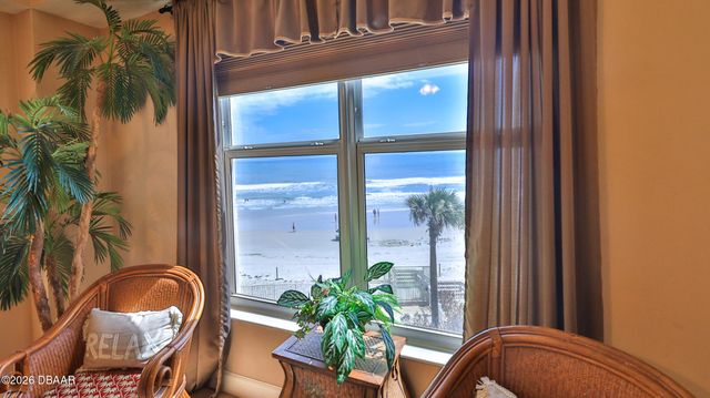 2403 S Atlantic Ave Apt 302, Daytona Beach Shores, FL 32118