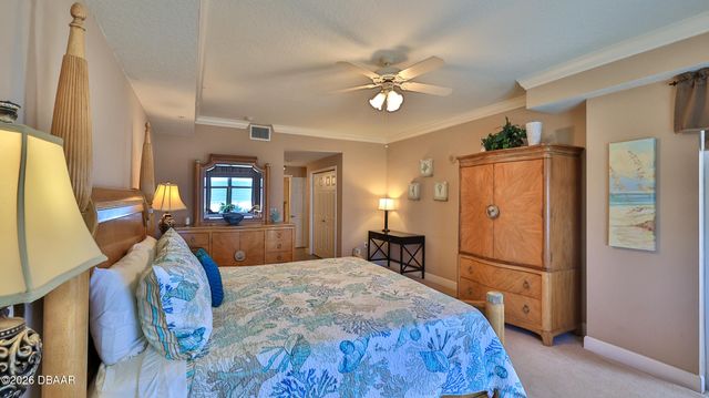 2403 S Atlantic Ave Apt 302, Daytona Beach Shores, FL 32118
