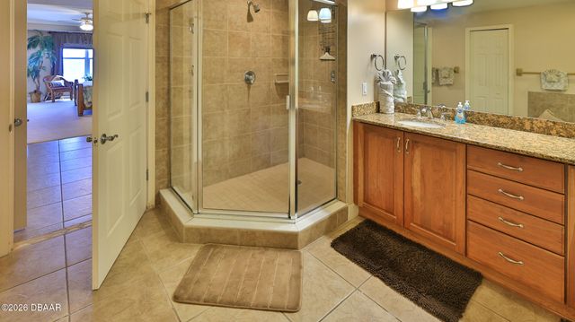 2403 S Atlantic Ave Apt 302, Daytona Beach Shores, FL 32118