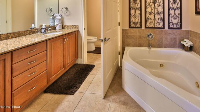 2403 S Atlantic Ave Apt 302, Daytona Beach Shores, FL 32118