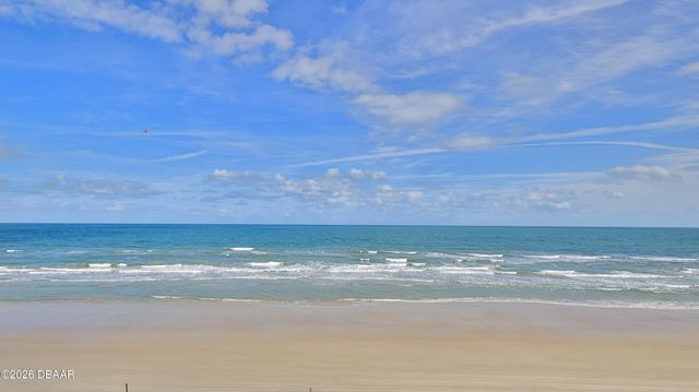 2403 S Atlantic Ave Apt 302, Daytona Beach Shores, FL 32118