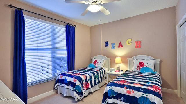 2403 S Atlantic Ave Apt 302, Daytona Beach Shores, FL 32118