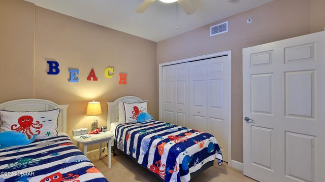 2403 S Atlantic Ave Apt 302, Daytona Beach Shores, FL 32118