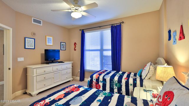 2403 S Atlantic Ave Apt 302, Daytona Beach Shores, FL 32118