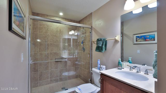 2403 S Atlantic Ave Apt 302, Daytona Beach Shores, FL 32118