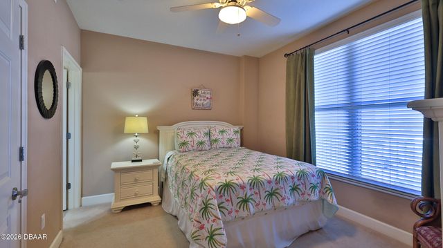 2403 S Atlantic Ave Apt 302, Daytona Beach Shores, FL 32118