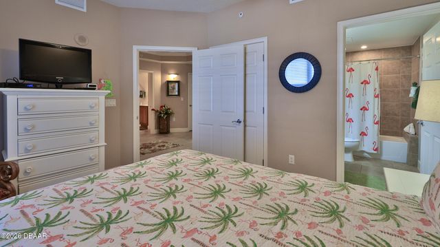 2403 S Atlantic Ave Apt 302, Daytona Beach Shores, FL 32118