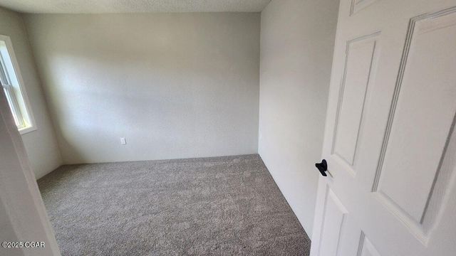 1021 E Sycamore Street, Columbus, KS 66725