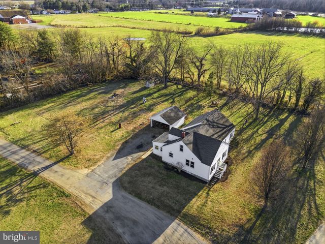 213 GROFF RD, Millington, MD 21651