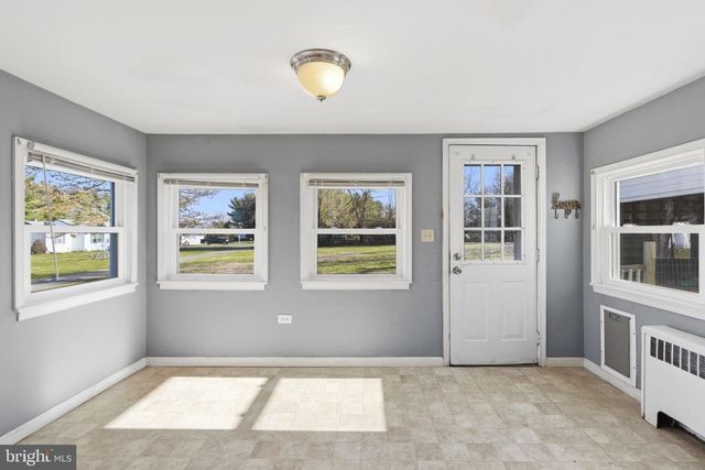 213 GROFF RD, Millington, MD 21651