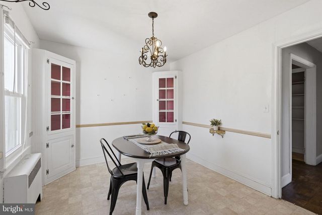 213 GROFF RD, Millington, MD 21651