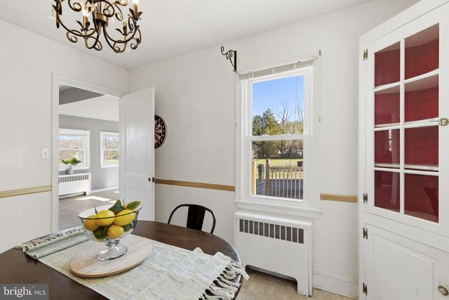 213 GROFF RD, Millington, MD 21651