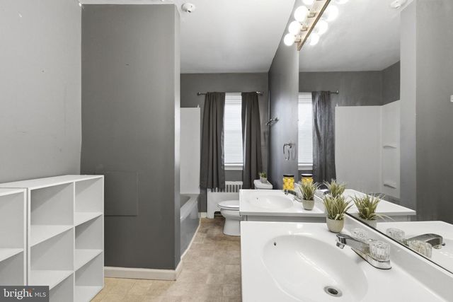 213 GROFF RD, Millington, MD 21651