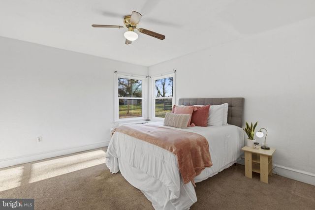 213 GROFF RD, Millington, MD 21651