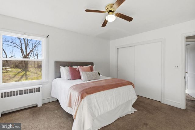 213 GROFF RD, Millington, MD 21651