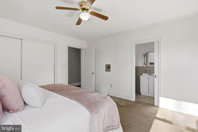 213 GROFF RD, Millington, MD 21651