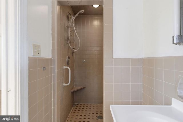 213 GROFF RD, Millington, MD 21651