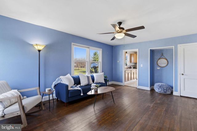 213 GROFF RD, Millington, MD 21651