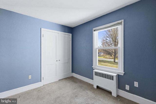 213 GROFF RD, Millington, MD 21651