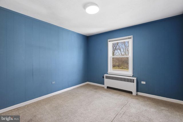 213 GROFF RD, Millington, MD 21651