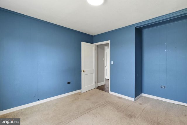 213 GROFF RD, Millington, MD 21651