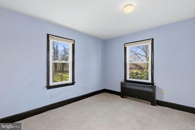 213 GROFF RD, Millington, MD 21651