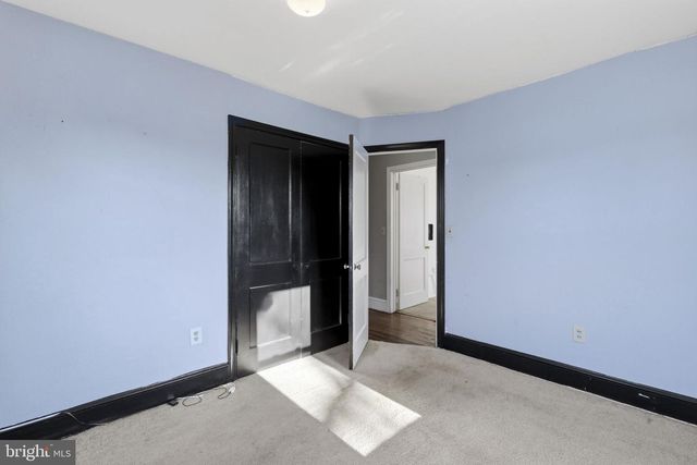 213 GROFF RD, Millington, MD 21651