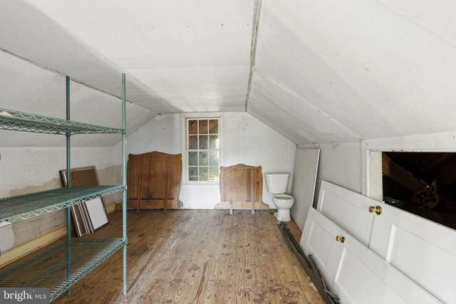 213 GROFF RD, Millington, MD 21651