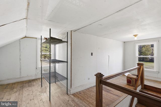 213 GROFF RD, Millington, MD 21651