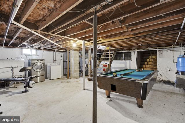 213 GROFF RD, Millington, MD 21651