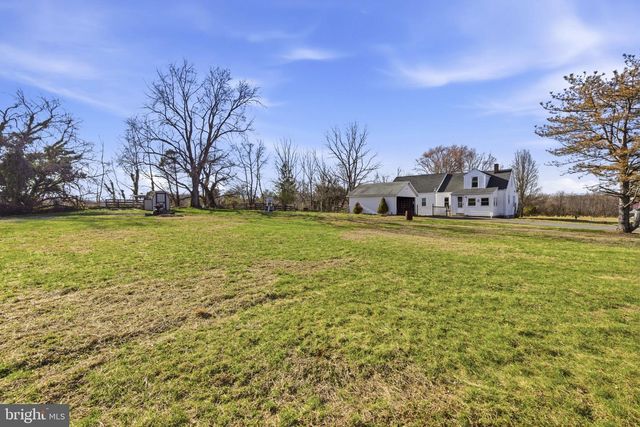 213 GROFF RD, Millington, MD 21651