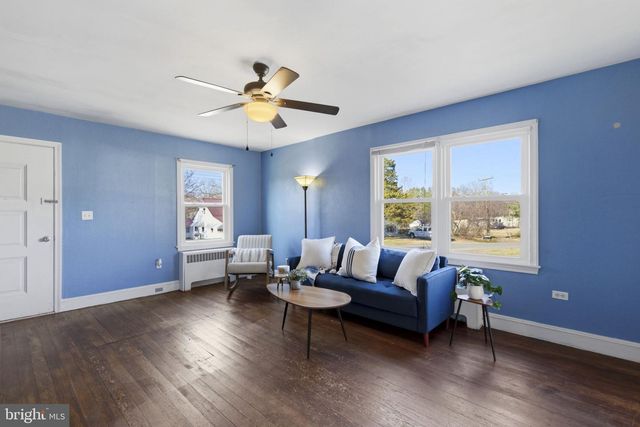 213 GROFF RD, Millington, MD 21651