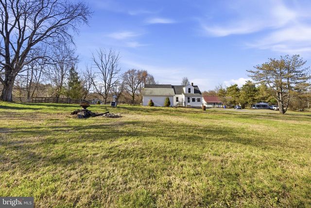 213 GROFF RD, Millington, MD 21651