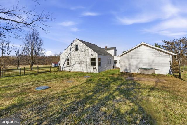 213 GROFF RD, Millington, MD 21651