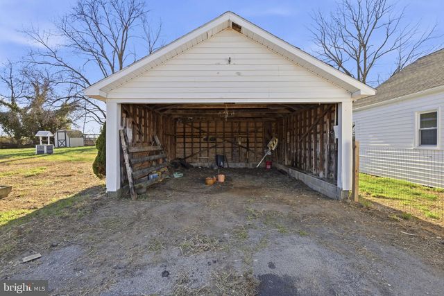 213 GROFF RD, Millington, MD 21651