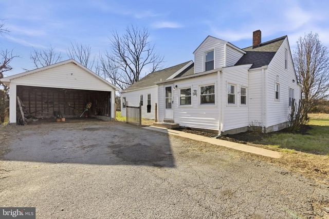 213 GROFF RD, Millington, MD 21651