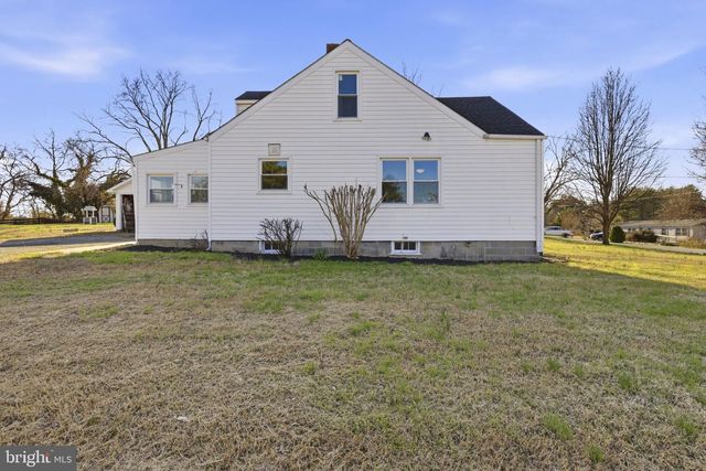 213 GROFF RD, Millington, MD 21651