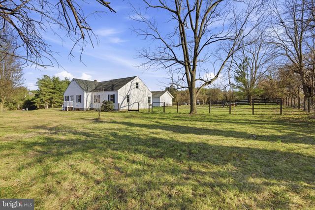 213 GROFF RD, Millington, MD 21651