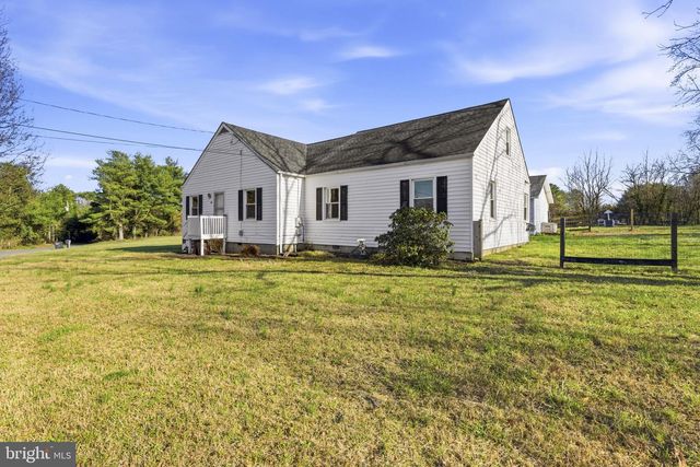 213 GROFF RD, Millington, MD 21651